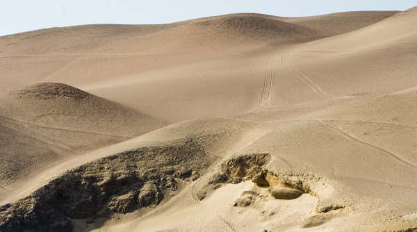 Slideshow Image